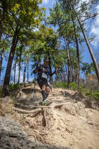 BIB: 3362
                            <button type="button" onclick="openModal(15932295)" class="btn btn-primary btn-sm float-right btn-popup" data-toggle="modal" data-target=".modal-high-quality">
                        <i class="fas fa-shopping-cart"></i> Add to Cart
                    </button>
                                            <button type="button" onclick="isThisMe(15932295, true)" class="btn btn-success btn-sm float-right btn-popup btn-isme hidden" data-toggle="tooltip" data-placement="bottom" title="นี่คือรูปของคุณใช่ไหม คลิกที่นี่เพื่อเอาเข้าอัลบั้ม">
                        <i class="fas fa-plus"></i> Add to album
                    </button>
                    <button type="button" onclick="isThisMe(15932295, false)" class="btn btn-warning btn-sm float-right btn-popup btn-isnotme hidden">
                        <i class="fas fa-ban"></i> Remove from album
                    </button>